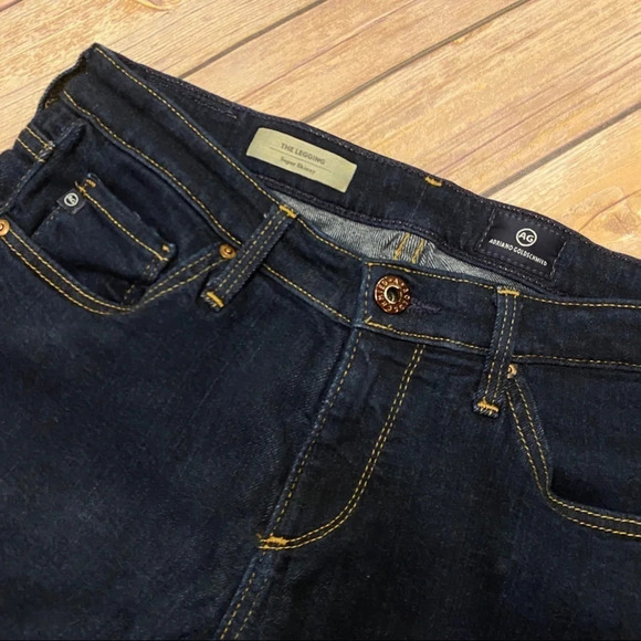 Adriano Goldschmied - Picture 4 of 7